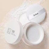 3INA The Setting Loose Powder 100 - McGrocer