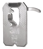 3M Claw 11Kg - McGrocer