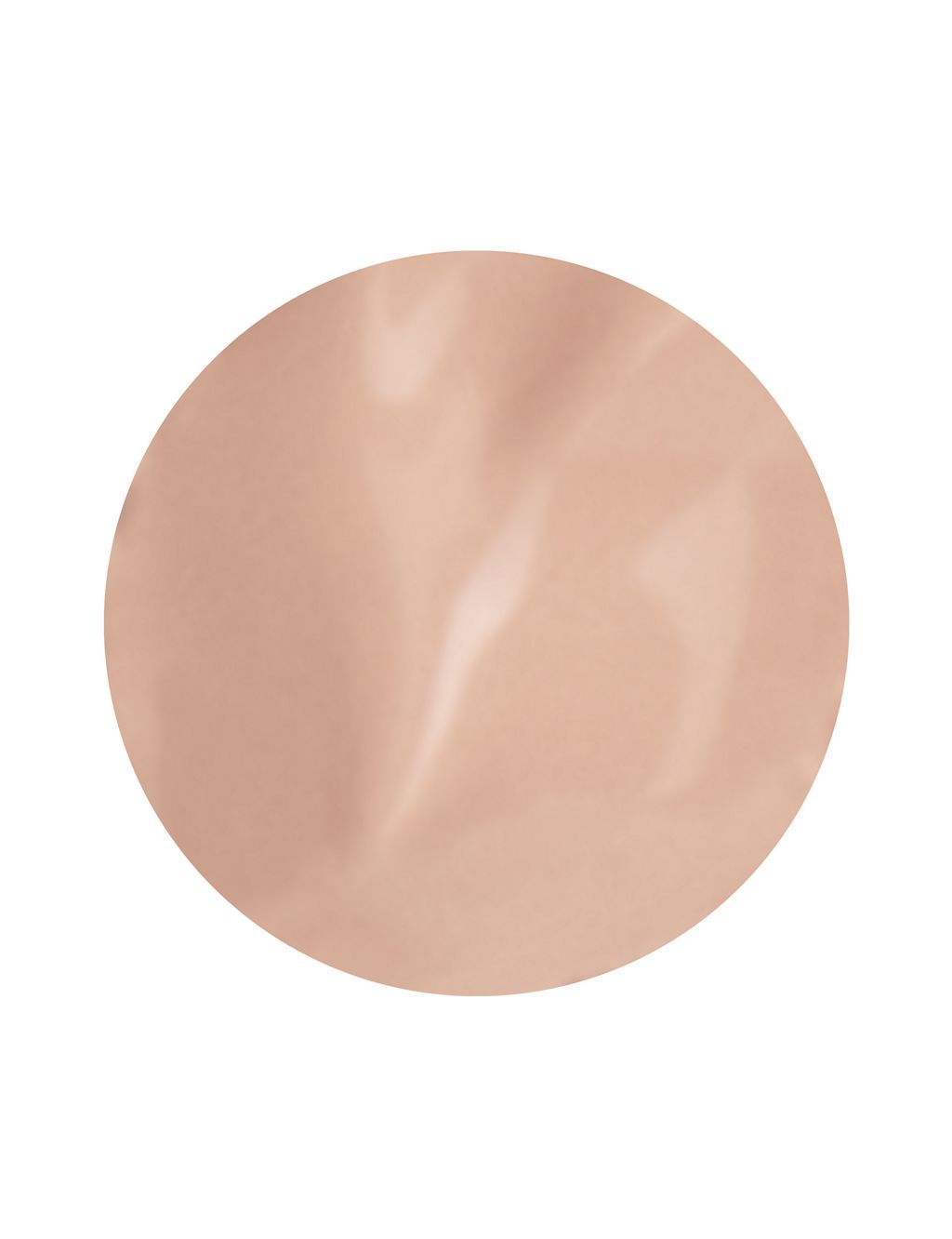 4-in-1 Love Your Selfie™ Foundation 36ml - McGrocer