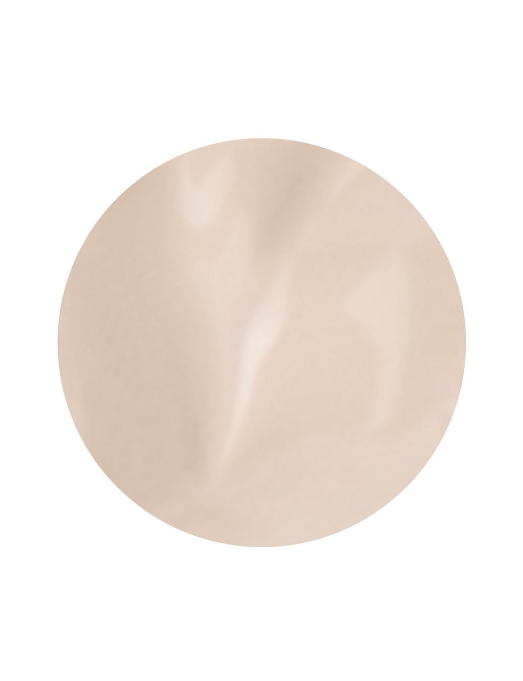 4-in-1 Love Your Selfie™ Foundation 36ml - McGrocer