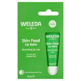 Weleda Skin Food Lip Balm GOODS ASDA