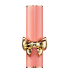 PAT MCGRATH LABS SatinAllure Lipstick