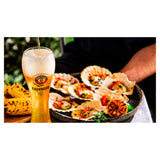 Erdinger The Original Wheat Beer 4 x 33cl - British product