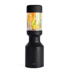 BEAST Mighty 650 blender - British product