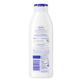 Nivea Express Hydration Body Lotion Normal Skin 250ML