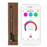 MEATER Plus Wireless Meat Thermometer
