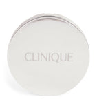 Clinique Double Face Powder