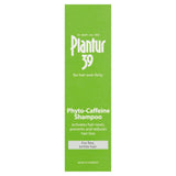 Plantur 39 Phyto-Caffeine Shampoo For Fine Hair 250ml
