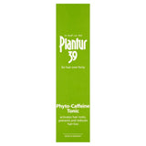 Plantur 39 Phyto-Caffeine Leave-In Scalp Tonic 200ml