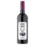 Winsome Cousins Merlot 75cl GOODS M&S