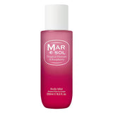 Mar E Sol Tropical Flowers and Raspberry Body Spray 250ml