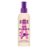 Aussie detangling leave-in spray 250ml - British product