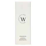 The White Collection Indian Island Reed Diffuser 150ml GOODS Boots