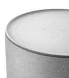 Bang & Olufsen Beosound Balance Speaker
