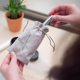 Spotlight Whitening Teeth White Pen GOODS M&S