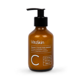 Vitaskin Vitamin C Gentle Daily Exfoliator