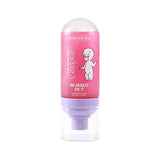 Profusion Cosmetics Casper Illuminating Setting Spray