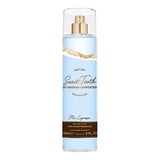 Sabrina Carpenter Me Espresso Body Mist 236ml