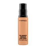 MAC Pro Longwear Concealer
