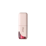 House Of Hur Glowy Ampoule Lip Tint Dawn Pink 4.5g