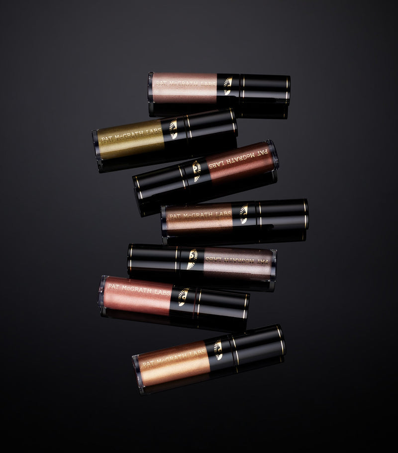 PAT MCGRATH LABS FetishEYES Longwear Liquid Eyeshadow