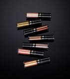 PAT MCGRATH LABS FetishEYES Longwear Liquid Eyeshadow