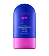 Ultra Violette Future Fluid Superlight Mineral Skin Screen SPF 50+ Sunscreen 50ml