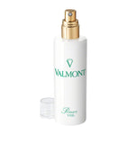 Valmont Primary Veil toner 150ml (British brand)