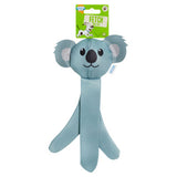 Good Boy fetch dog toy, UK version