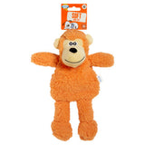 Good Boy soft dog toy, UK version
