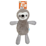 Good Boy soft cuddle friend dog toy, UK version