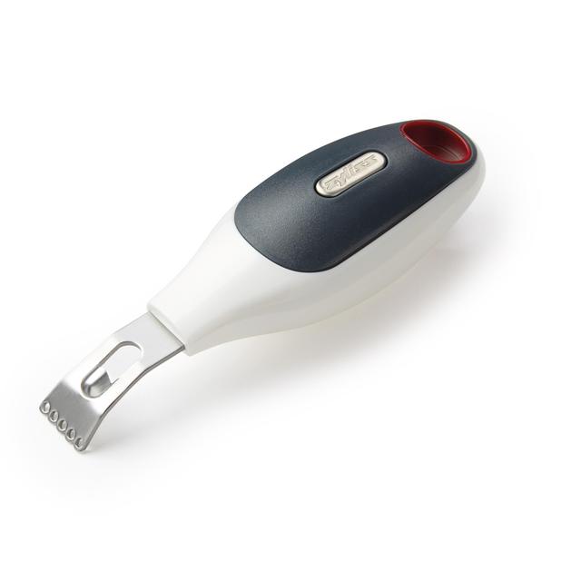 Zyliss 2 in 1 Zester GOODS M&S