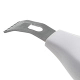 Zyliss 2 in 1 Zester GOODS M&S