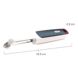 Zyliss Smooth Glide Swivel Peeler GOODS M&S