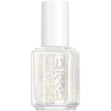Essie Nail Art Specialeffects Topcoat Starlight Nail Polish