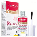 Mavala Cuticle Remover Nail Treatment 10ml