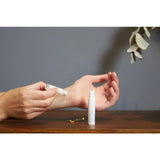 This Works Choose Sleep Rollerballs GOODS M&S