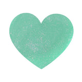 Bluesky Kids nail polish Turquoise Splash - British product
