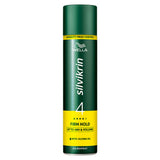 Wella Silvikrin firm hold hairspray 75ml (British brand)