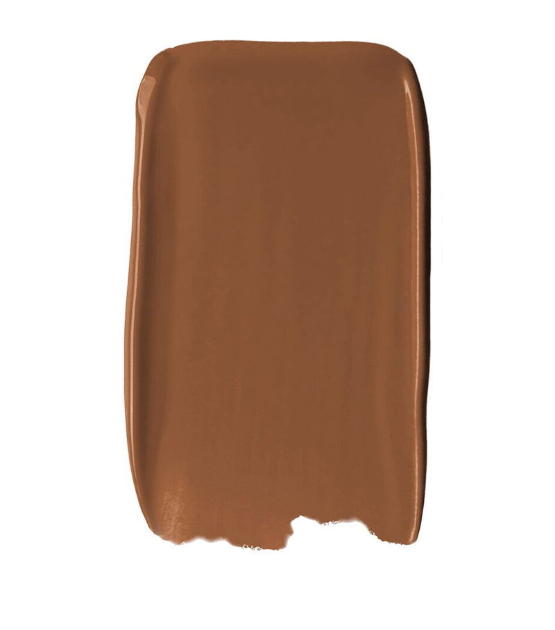 Medium Coverage Radiant Finish Tinted Moisturiser Foundation 30ml