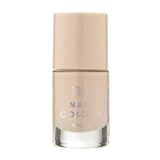 MUA Nail Colour - Greige