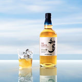 The Chita Suntory Japanese Whisky 70cl GOODS M&S