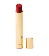 Byredo Lip Care Refill Lip Balm