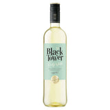 Black Tower Fruity White Wine 75cl