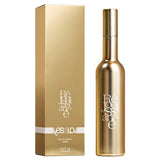 YESforLOV Eau De Parfum Rejouissance for Women 100ml GOODS Superdrug