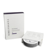 Noble Panacea The Exceptional Overnight Chronobiology Peel Refill Overnight Peel Treatment 8 x 1.3ml