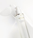 Clé de Peau Beauté micellar cleansing water 200ml - British product