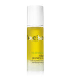Natura Bissé Rosa Mosqueta body oil, imported from the UK