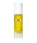 Natura Bissé Rosa Mosqueta Oil Regenerating Body Oil