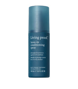 Living Proof Leave-In Conditioning Spray Leave-In Conditioner 148ml